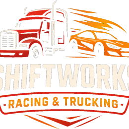 ShiftWorks