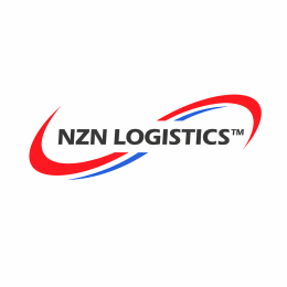Nzn Logistics™