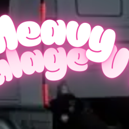 Heavy Haulage Europe