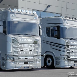 Dent logistics limited