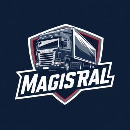 VTC MAGISTRAL
