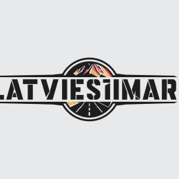 LatviesiMAR