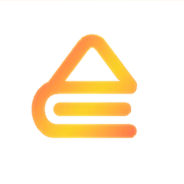 🚛Advanced Community🚧's VTC logo