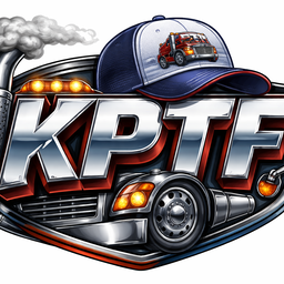 KPTF COMPANY