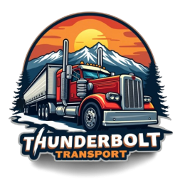 ThunderBolt Transport