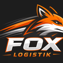 FOX-Logistik