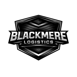 Blackmere Logistics.