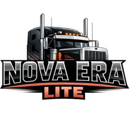 NOVA ERA LITE