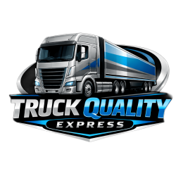 Truck Quality Express