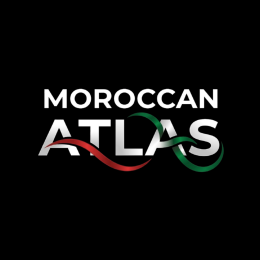 Moroccan Atlas Logistics