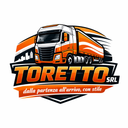 TORETTO S.R.L