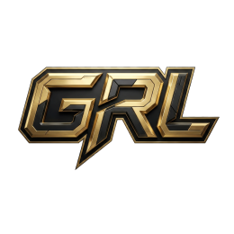 Golden Route Logistics