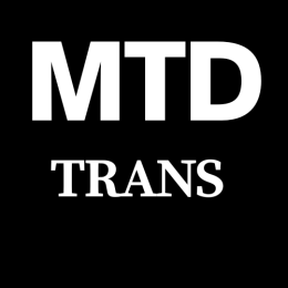MTD Trans