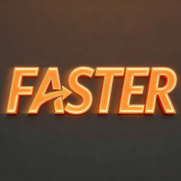 FASTER Logistics