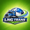 LNG Trans RO's VTC logo