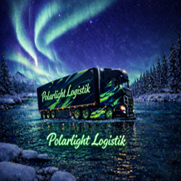 Polarlight Logistik