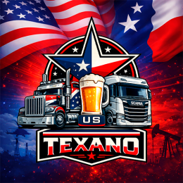 US Texano