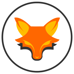 Fox Group