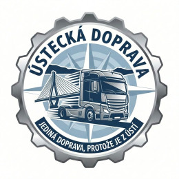 Ústecká doprava
