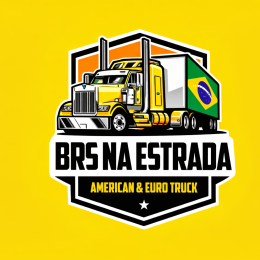 BRs na Estrada