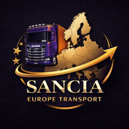 Sancia Europe Transport