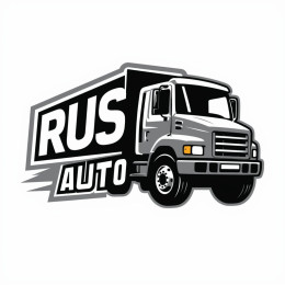 Рус Авто