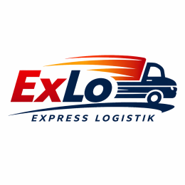 ExLo