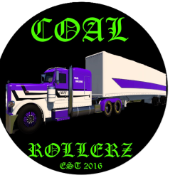 Coal Rollerz