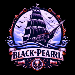 Black Pearl Training Academy