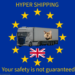 Hyperion Transport