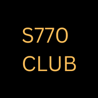 S770 CLUB