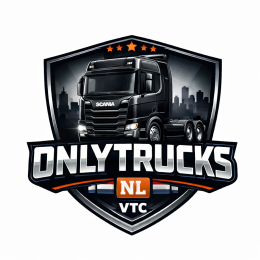 OnlyTrucks NL
