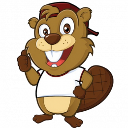 Beaver Haulage Ltd