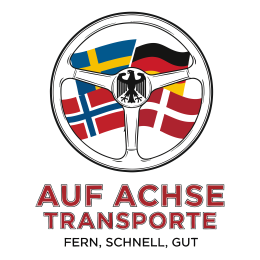 Auf Achse Transporte GmbH