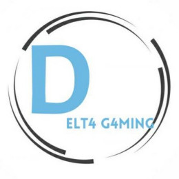 DELT4 TRANSPORT & COACHES SERVICES