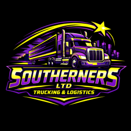 Southerners LTD's VTC logo