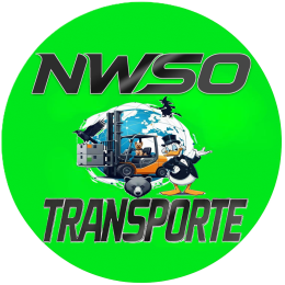 N.W.S.O-TRANSPORTE