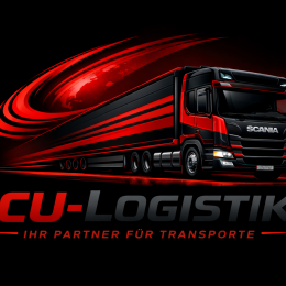 ICU- Logistik