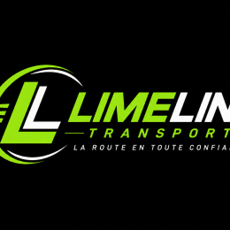 LimeLine Transport