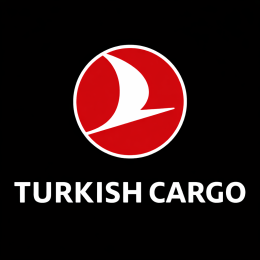 Turkish Cargo AO