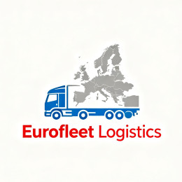 EuroFleet Logistics EU