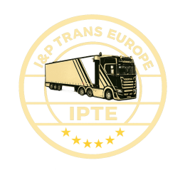 I&P Trans Europe