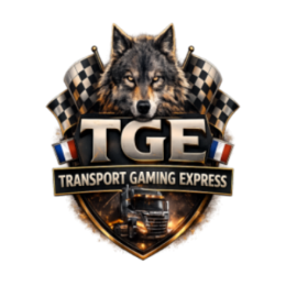 Transport Gaming Express