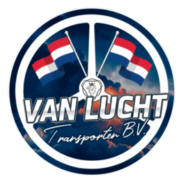 Van Lucht Transporten B.V.