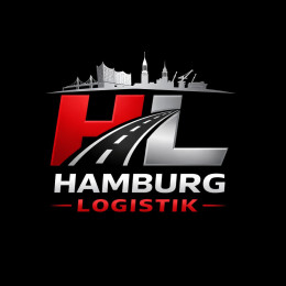 Hamburg Logistik 01's VTC logo