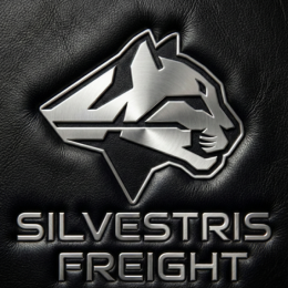 Silvestris Freight