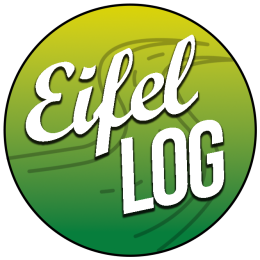 EifelLog