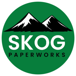 SKOG Paperworks