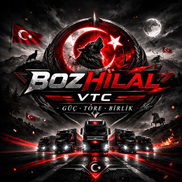 BozHilal's VTC logo