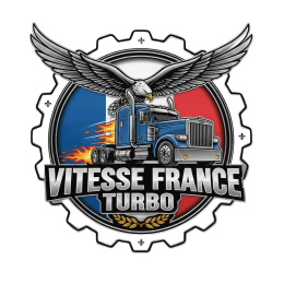 Vitesse France Turbo
